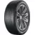 Continental 315/35r22 conti win ts 860 s 111v xl nc0 fr zimska ( 72311948 )