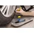 Pentel Paint marker MMP20 PenTools 4/1