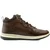 Skechers patike Delson Selecto 65801-Choc