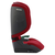 recaro® otroški avtosedež monza™ cfx i-size (100-150 cm) imola red