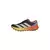 Adidas TERREX AGRAVIC 4, muške patike za trail trčanje, crna ONP03