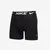 Bokserji Nike Boxer Brief 5-Pack Black XL