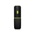 Shure MV6 - kardioidni dinamični USB-C mikrofon