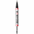 Maybelline New York 2u1 olovka za obrve i gel za fiksiranje Build-A-Brow 260 deep brown