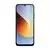 XIAOMI pametni telefon Redmi A7 Pro 4GB/128GB, Black