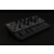 Modal SKULPT Analog Synth