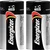 Energizer baterije C alkalne 2 kom