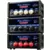 Hughes & Kettner Spirit of Metal Nano - Gitarska Glava