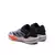 Adidas ADIZERO SELECT 2.0, muške patike za košarku, siva IH0058