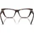 Jimmy Choo Naočare JC 3025 5002