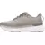 Under Armour Tekaški copati UA U Infinite Pro Warm