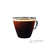 Nescafé Dolce Gusto Starbucks Espresso Dark Roast 12  kom kapsula