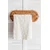 shumee WALLY HANGER