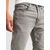 LEVIS ® Kavbojke 512  siv denim