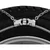Pewag Lite 9 Snow Chains (LI9 68)