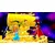 Disney Magical World 2 (Nintendo Switch)