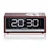 BLAUPUNKT Radio Sat CR60BT