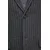 Suknjič s primesjo volne Samsoe Samsoe