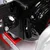 Rotator DEMON Loncin H-200 61039