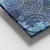 Slika Wallity DEV02856100140, 100x140 cm