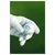 Golf žogice Callaway Chrome Tour X 26 White Basic
