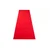 Chemex Prepoga Luxury Chemex 6365A Rdeča 0.70m