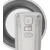 ELECTROLUX Mikser sa posudom ESM4W, 500W, Beli