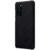 Torbica Nillkin Qin za Huawei P40 crna