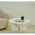 Hanah Home Klub sto Leo 42, 80x42x80 cm, Beli