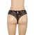 HLAČKE Ohyeah P5371 Black