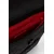 Sprayground torbica