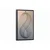 SAMSUNG Z Fold 8 12/512GB Graphite (SM-F971BZKCEUC)