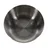 Primus Campfire Bowl S Posoda