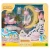 Sylvanian Families Sprehod v oblakih