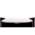 Levinson LS43 EAS Sangamon