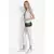 Torbica Dkny