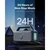 Anker soundcore boom 2 - blue