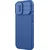 Torbica Nillkin CamShield Pro za iPhone 17 6.3 plava
