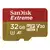 Sandisk Micro SD SanDisk 32GB SDSQXAF-032G-GN6MA