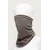 Devold tuba šal iz merino volne Breeze Merino