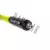 Easton Stabilizer Short Contour CS