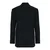 Copenhagen Muse Blazer TAILOR marine
