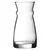 Arcoroc Karafa Fluid 250 ml (12 kos)