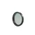 SmallRig Attachable UV Filter for DJI Osmo Action 5 Pro/4 5838