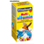 VITAKRAFT VITAMINI MULTIVITAMINI ZA PTICE 10ML