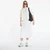 Srajca The North Face Redbox Nylon S/S Shirt White Dune L