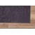 Conceptum Hypnose Tepih Dorian -AL 186 s, 150x230 cm, Antracit