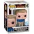 Figurica Funko Pop! Marvel: Deadpool & Wolverine - Wade Wilson, Assistant to the Assistant Regional Manager, Drivemax (1470) - Special Edition