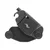 PEAK DESIGN Capture Camera Clip - Crni