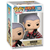 FUNKO Funko POP Animacija Naruto Shippuden Hidan 1505, (21324401)